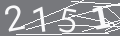 capsa